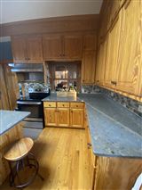 Click for a larger image! Historic real estate listing for sale in Semora, NC