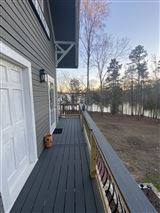 Click for a larger image! Historic real estate listing for sale in Semora, NC