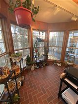 Click for a larger image! Historic real estate listing for sale in Semora, NC