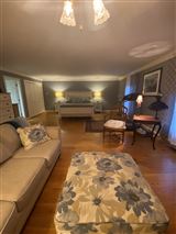 Click for a larger image! Historic real estate listing for sale in Semora, NC