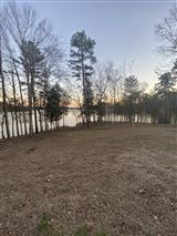 Click for a larger image! Historic real estate listing for sale in Semora, NC