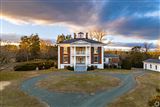 View more about preservation real estate and this historic property for sale in Esmont, Virginia