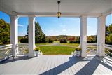 Click for a larger image! Historic real estate listing for sale in Esmont, VA