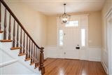 Click for a larger image! Historic real estate listing for sale in Esmont, VA