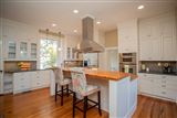 Click for a larger image! Historic real estate listing for sale in Esmont, VA