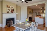 Click for a larger image! Historic real estate listing for sale in Esmont, VA