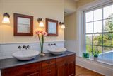 Click for a larger image! Historic real estate listing for sale in Esmont, VA