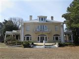 View more about preservation real estate and this historic property for sale in Carthage, North Carolina
