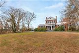 Click for a larger image! Historic real estate listing for sale in Charlottesville, VA