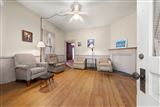 Click for a larger image! Historic real estate listing for sale in Saluda, NC