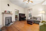 Click for a larger image! Historic real estate listing for sale in Saluda, NC