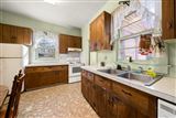 Click for a larger image! Historic real estate listing for sale in Saluda, NC