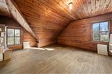 Click for a larger image! Historic real estate listing for sale in Saluda, NC
