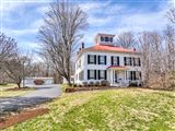View more about preservation real estate and this historic property for sale in Cambridge City, Indiana