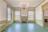Click for a larger image! Historic real estate listing for sale in Cambridge City, IN