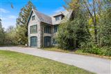 View more about preservation real estate and this historic property for sale in Media, Pennsylvania
