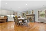 Click for a larger image! Historic real estate listing for sale in Media, PA