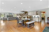 Click for a larger image! Historic real estate listing for sale in Media, PA