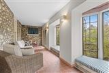 Click for a larger image! Historic real estate listing for sale in Media, PA