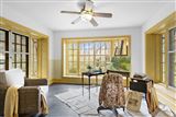 Click for a larger image! Historic real estate listing for sale in Media, PA