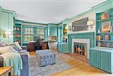 Click for a larger image! Historic real estate listing for sale in Media, PA