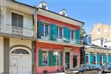 View more about preservation real estate and this historic property for sale in New Orleans, Louisiana