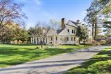 Click for a larger image! Historic real estate listing for sale in Devon, PA