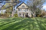 View more about preservation real estate and this historic property for sale in Devon, Pennsylvania