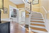 Click for a larger image! Historic real estate listing for sale in Devon, PA