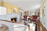 Click for a larger image! Historic real estate listing for sale in Devon, PA