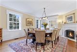 Click for a larger image! Historic real estate listing for sale in Devon, PA
