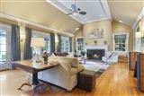 Click for a larger image! Historic real estate listing for sale in Devon, PA