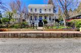 View more about preservation real estate and this historic property for sale in Grass Valey, California