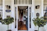 Click for a larger image! Historic real estate listing for sale in Grass Valey, CA