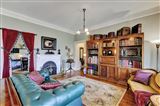 Click for a larger image! Historic real estate listing for sale in Grass Valey, CA