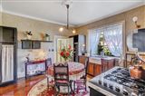 Click for a larger image! Historic real estate listing for sale in Grass Valey, CA