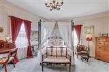 Click for a larger image! Historic real estate listing for sale in Grass Valey, CA