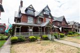 View more about preservation real estate and this historic property for sale in Williamsport, Pennsylvania