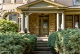 Click for a larger image! Historic real estate listing for sale in South Williamsport, PA