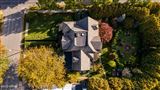 Click for a larger image! Historic real estate listing for sale in South Williamsport, PA