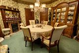 Click for a larger image! Historic real estate listing for sale in South Williamsport, PA