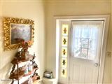Click for a larger image! Historic real estate listing for sale in South Williamsport, PA