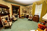 Click for a larger image! Historic real estate listing for sale in South Williamsport, PA