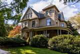 View more about preservation real estate and this historic property for sale in South Williamsport, Pennsylvania