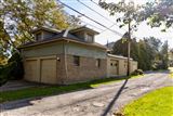 Click for a larger image! Historic real estate listing for sale in South Williamsport, PA