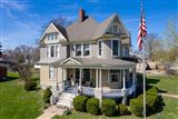 View more about preservation real estate and this historic property for sale in Mexico, Missouri