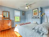 Click for a larger image! Historic real estate listing for sale in Martinsburg, WV