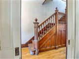 Click for a larger image! Historic real estate listing for sale in Martinsburg, WV