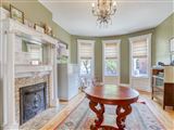 Click for a larger image! Historic real estate listing for sale in Martinsburg, WV