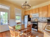 Click for a larger image! Historic real estate listing for sale in Martinsburg, WV